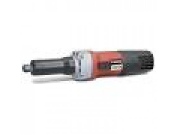 STAYER SD 27 CE KALIPÇI TAŞLAMA MAKİNESİ 750 WATT